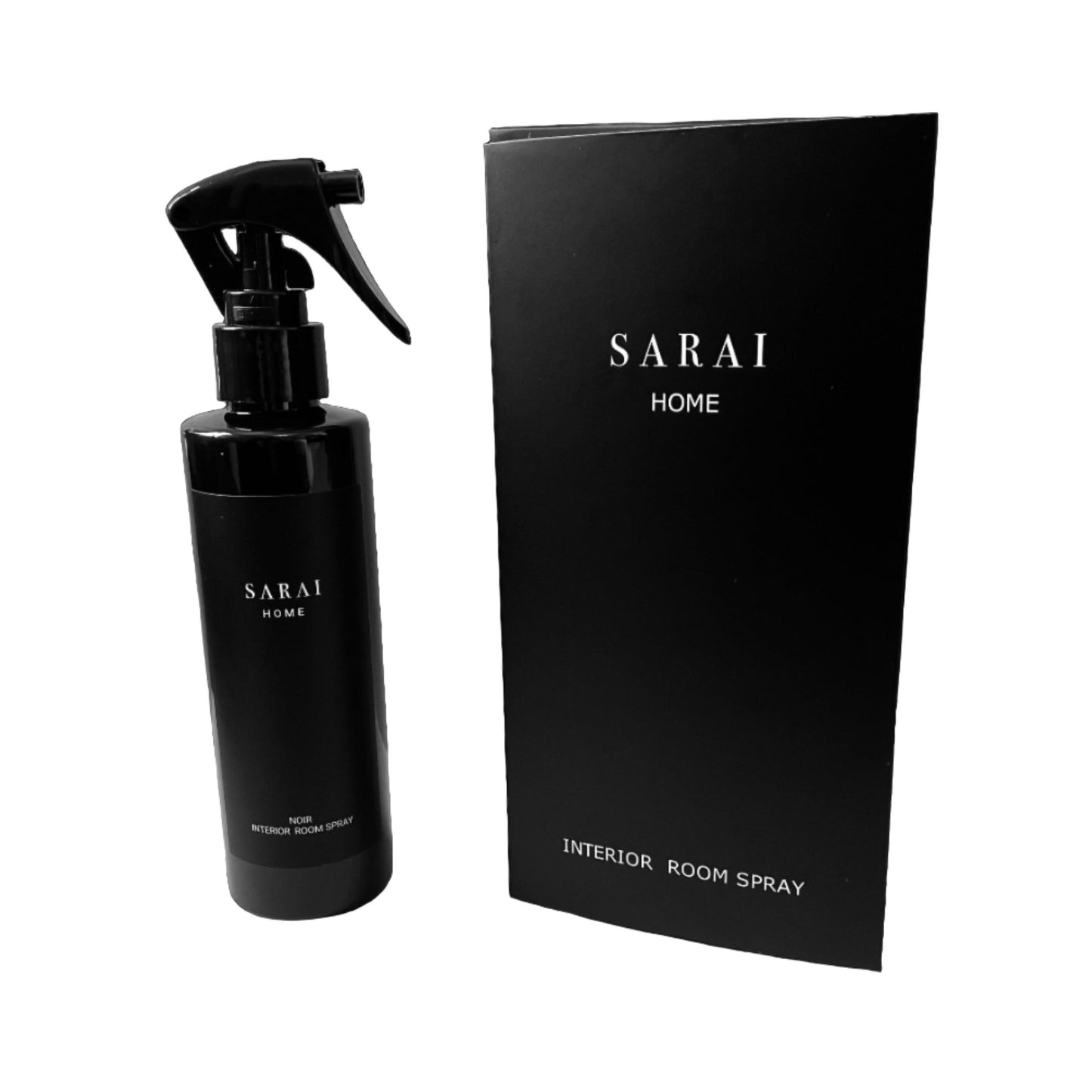Interior Room Spray