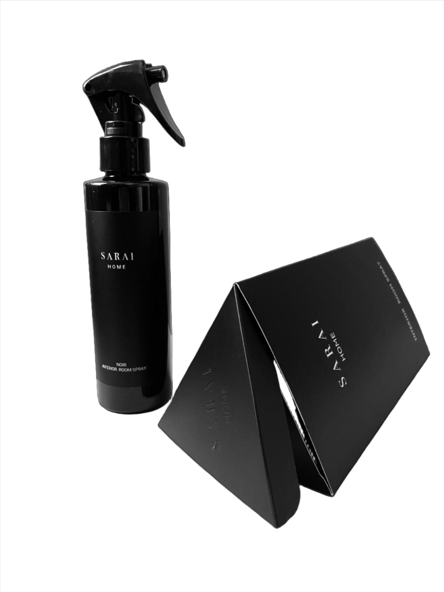 Interior Room Spray