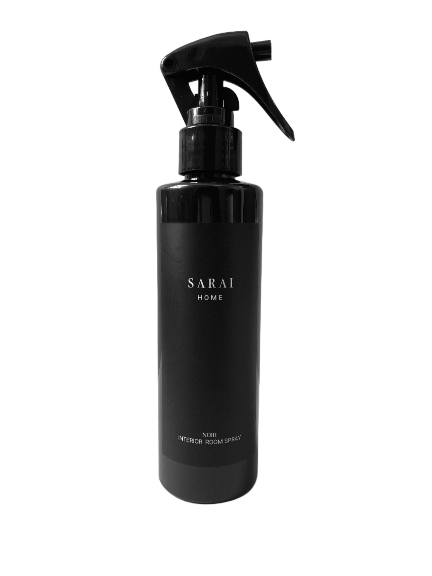 Interior Room Spray