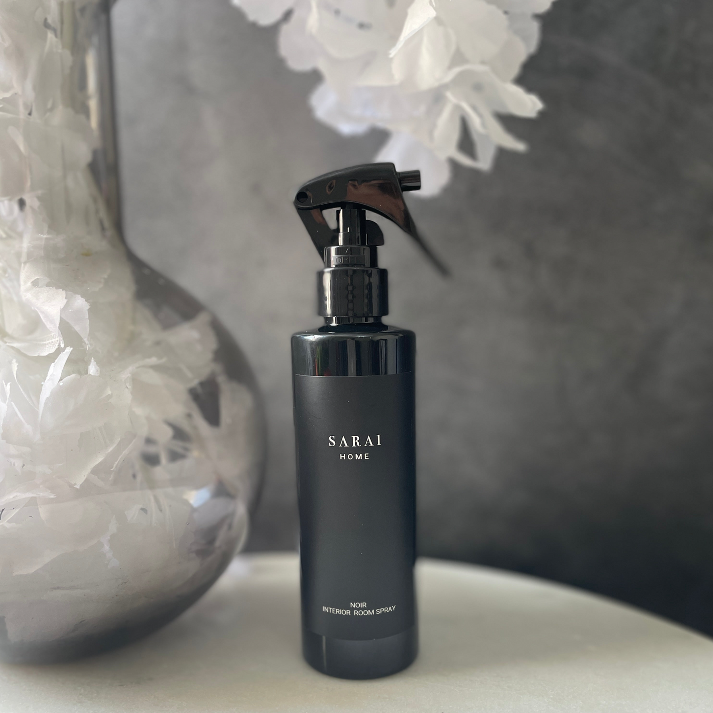 Interior Room Spray