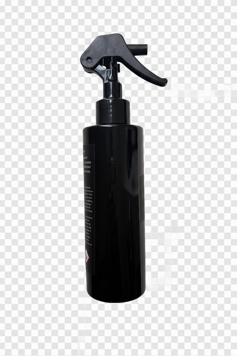 Interior Room Spray - Clearance