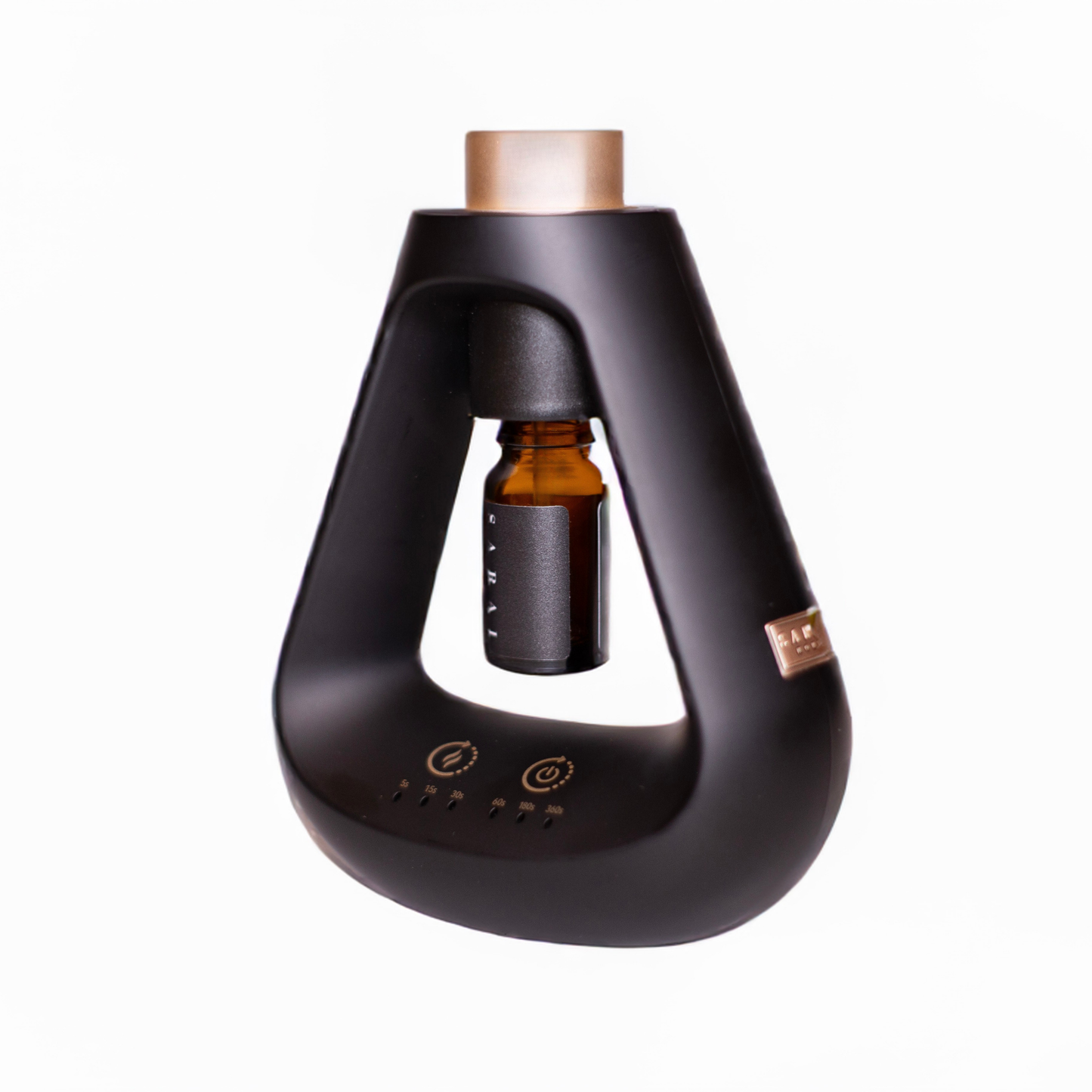 Electric Diffuser Mini