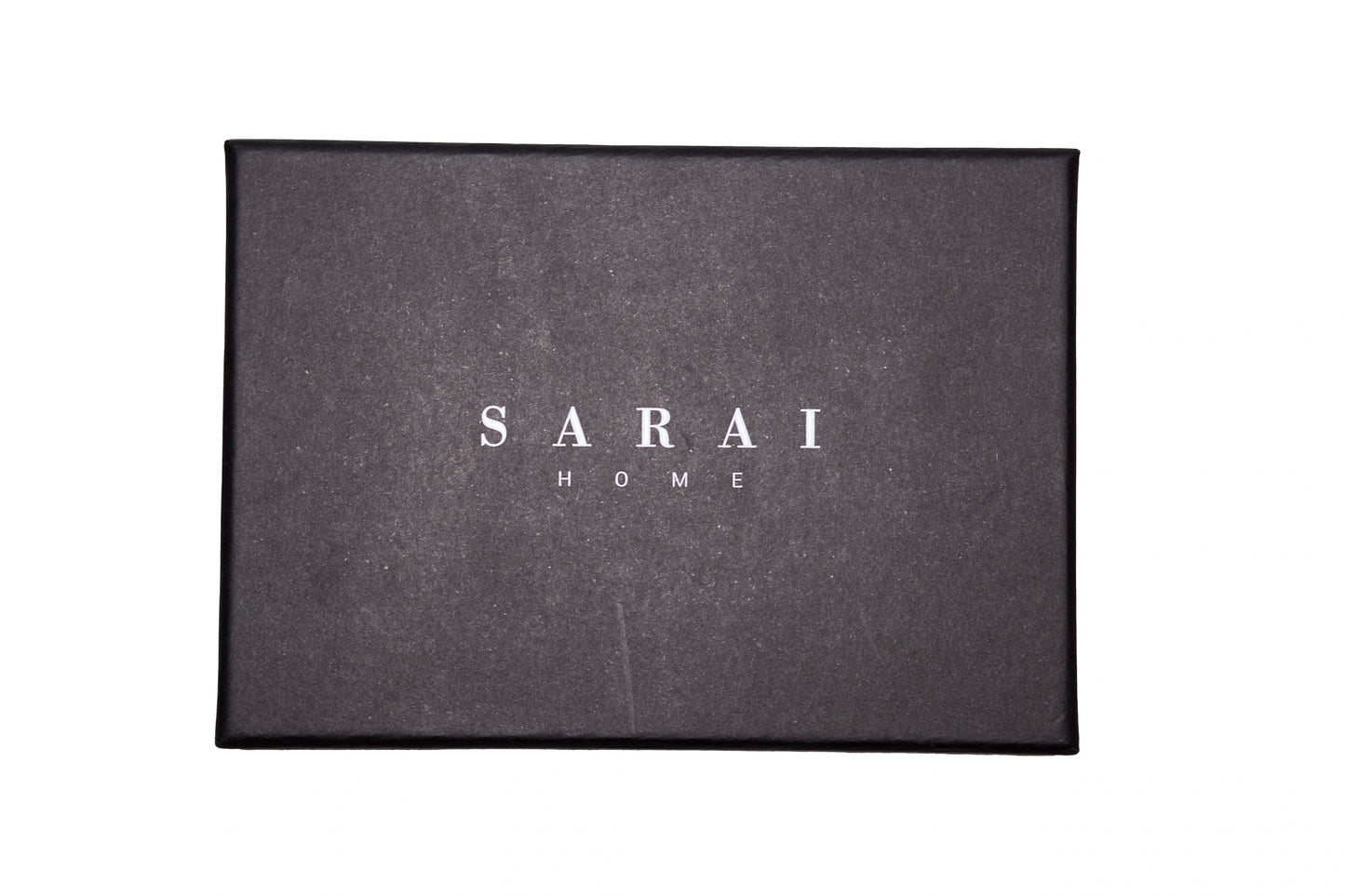 Elixir Oud Gift Set - NOIR Interior spray