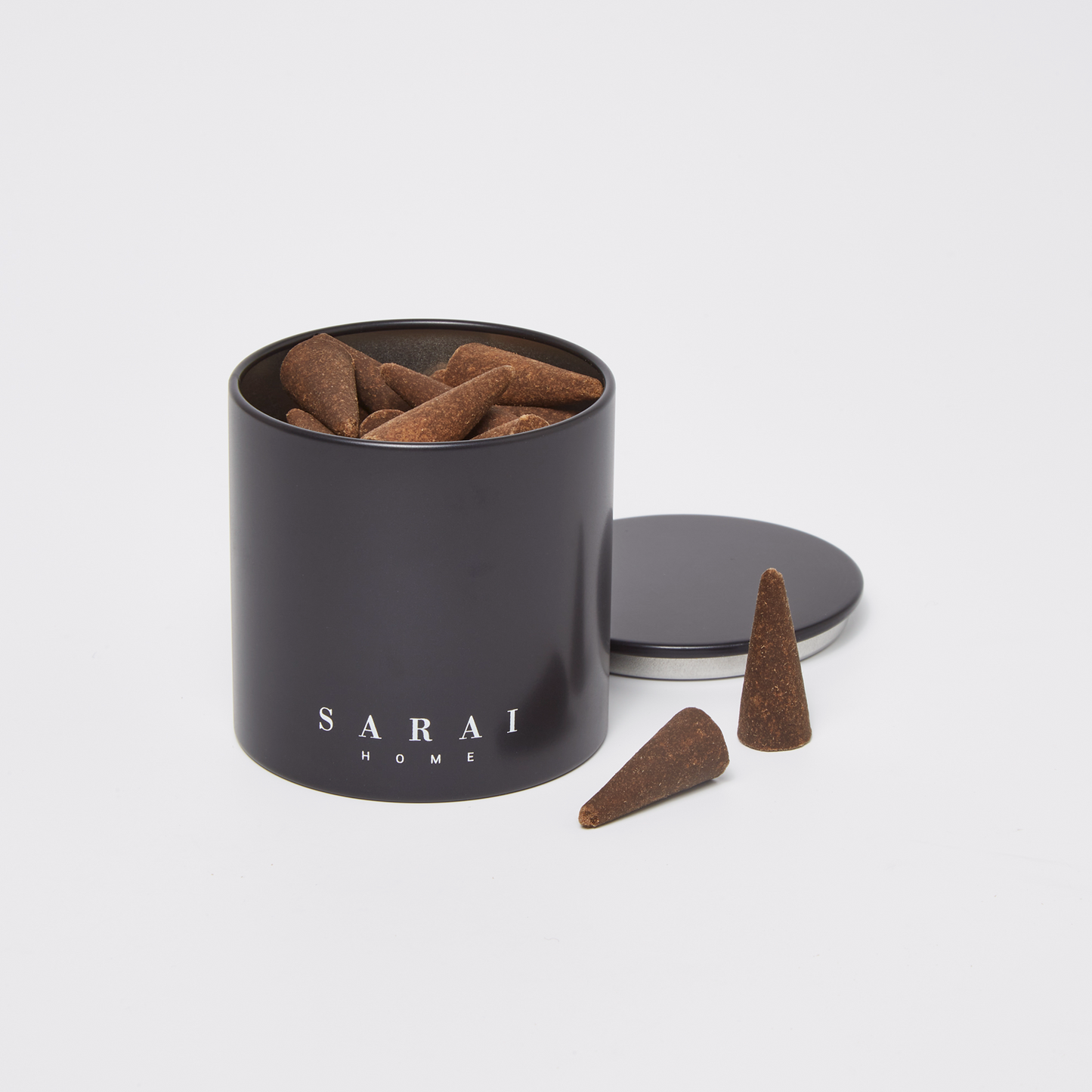 AQSA 30 small cones-1