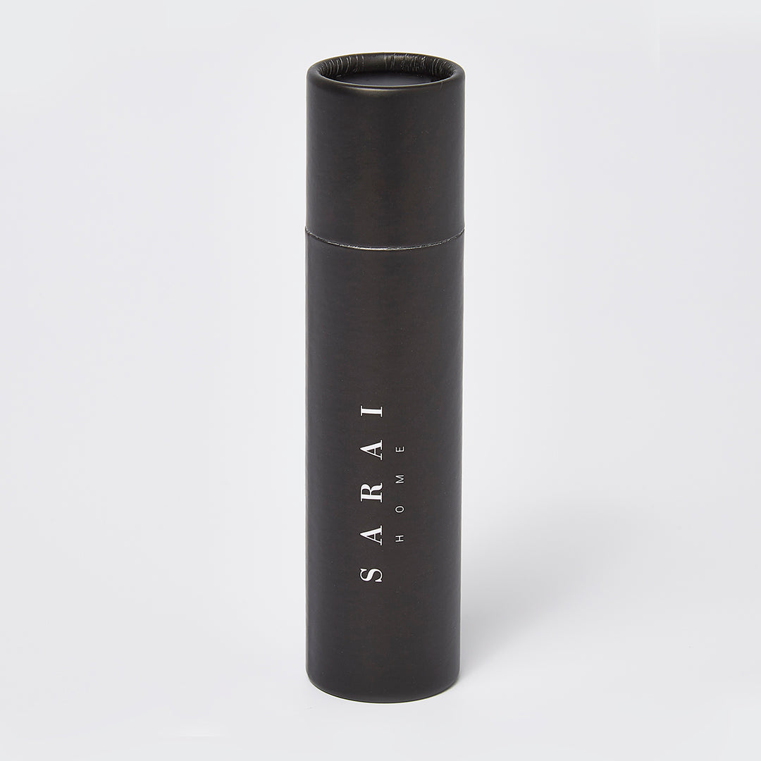 Incense Sticks Refill-2