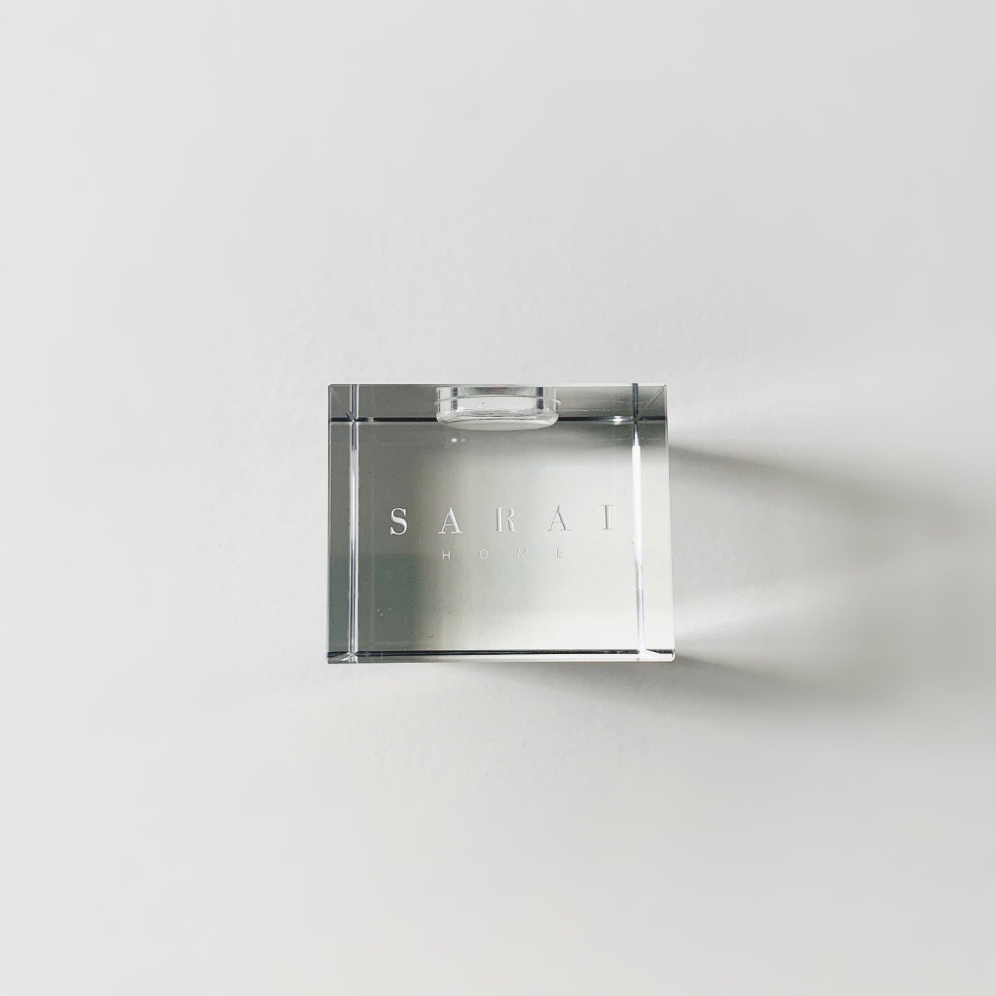 Crystal Oud Cone burner-0