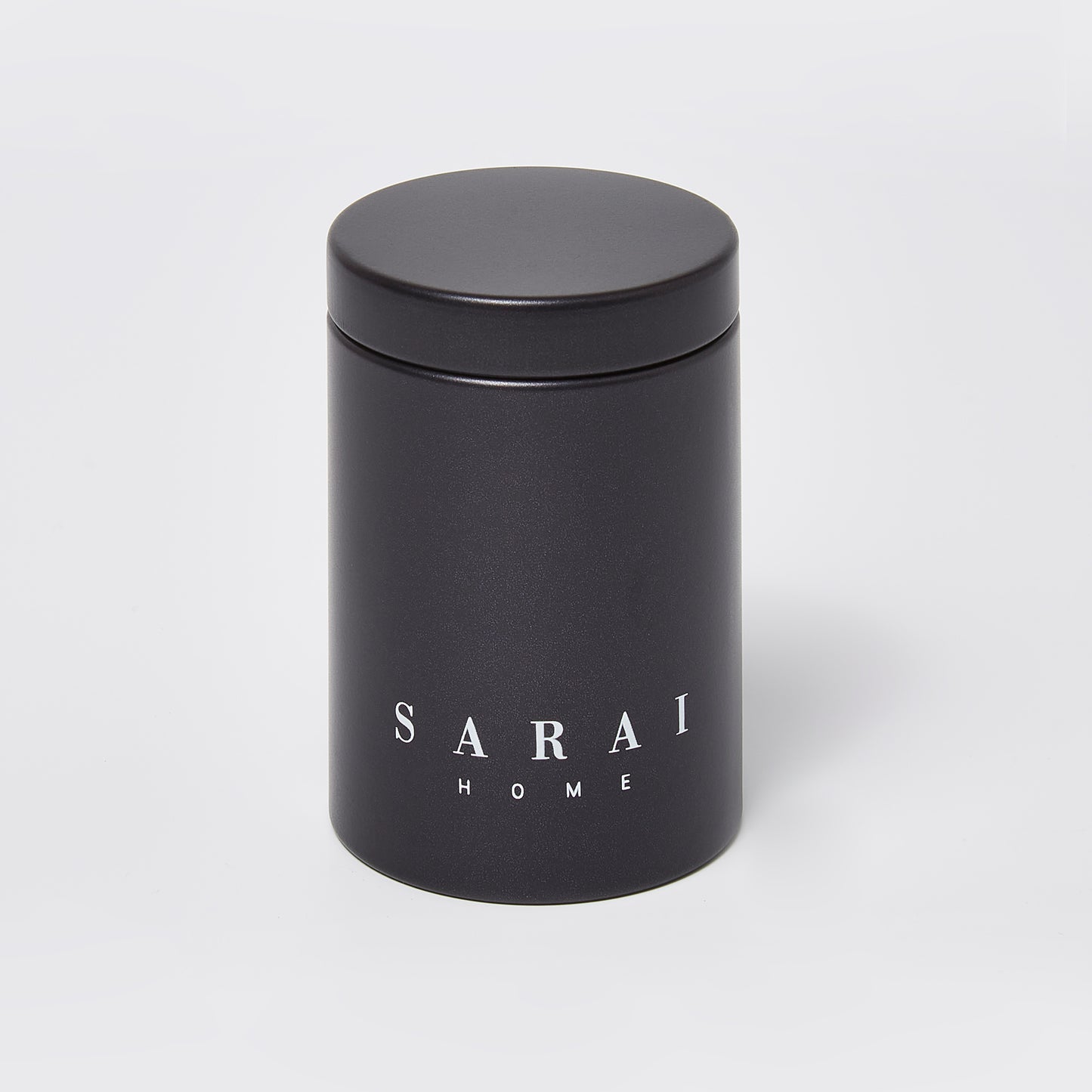 Incense Cones Mini Tin-2