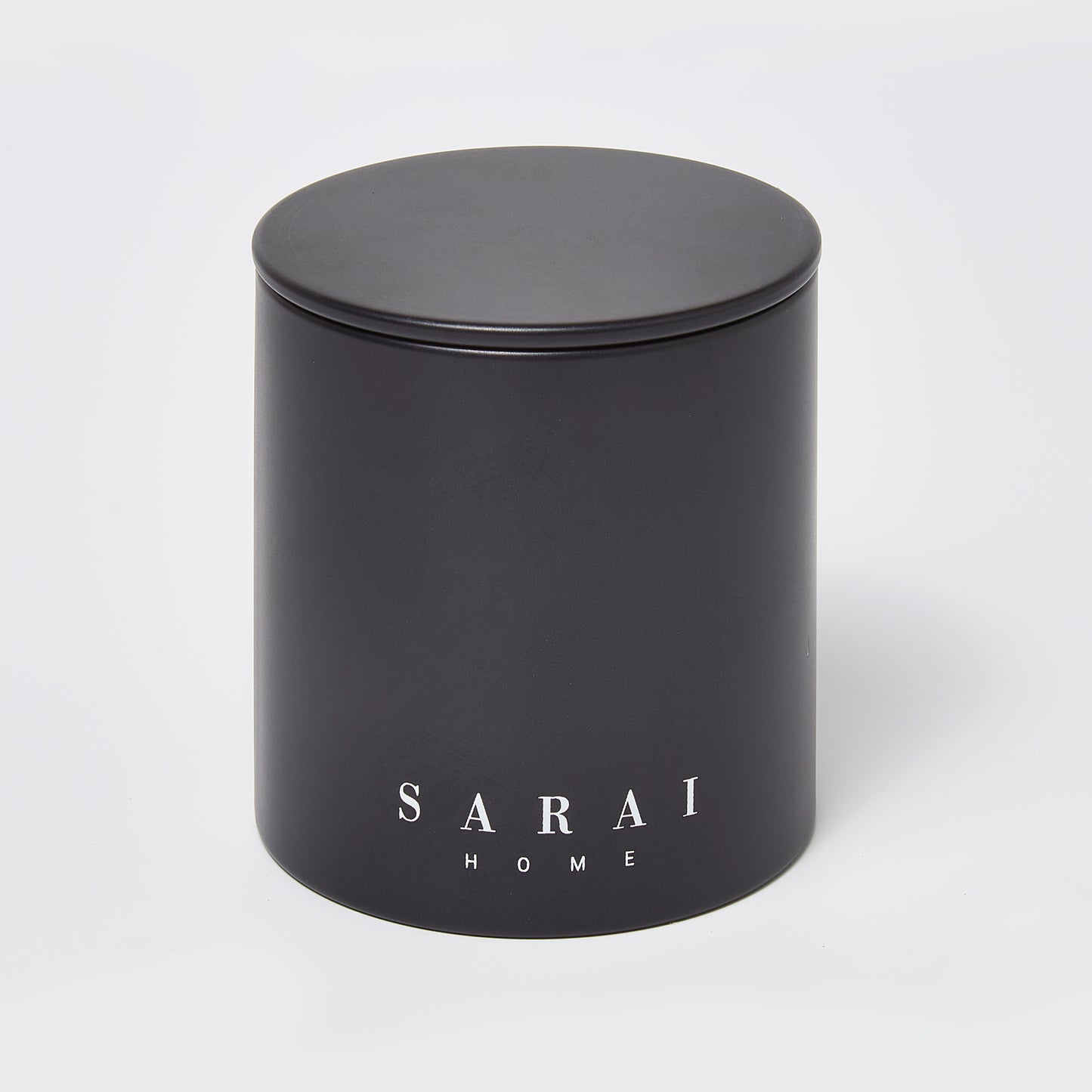 NOIR 30 small cones-1