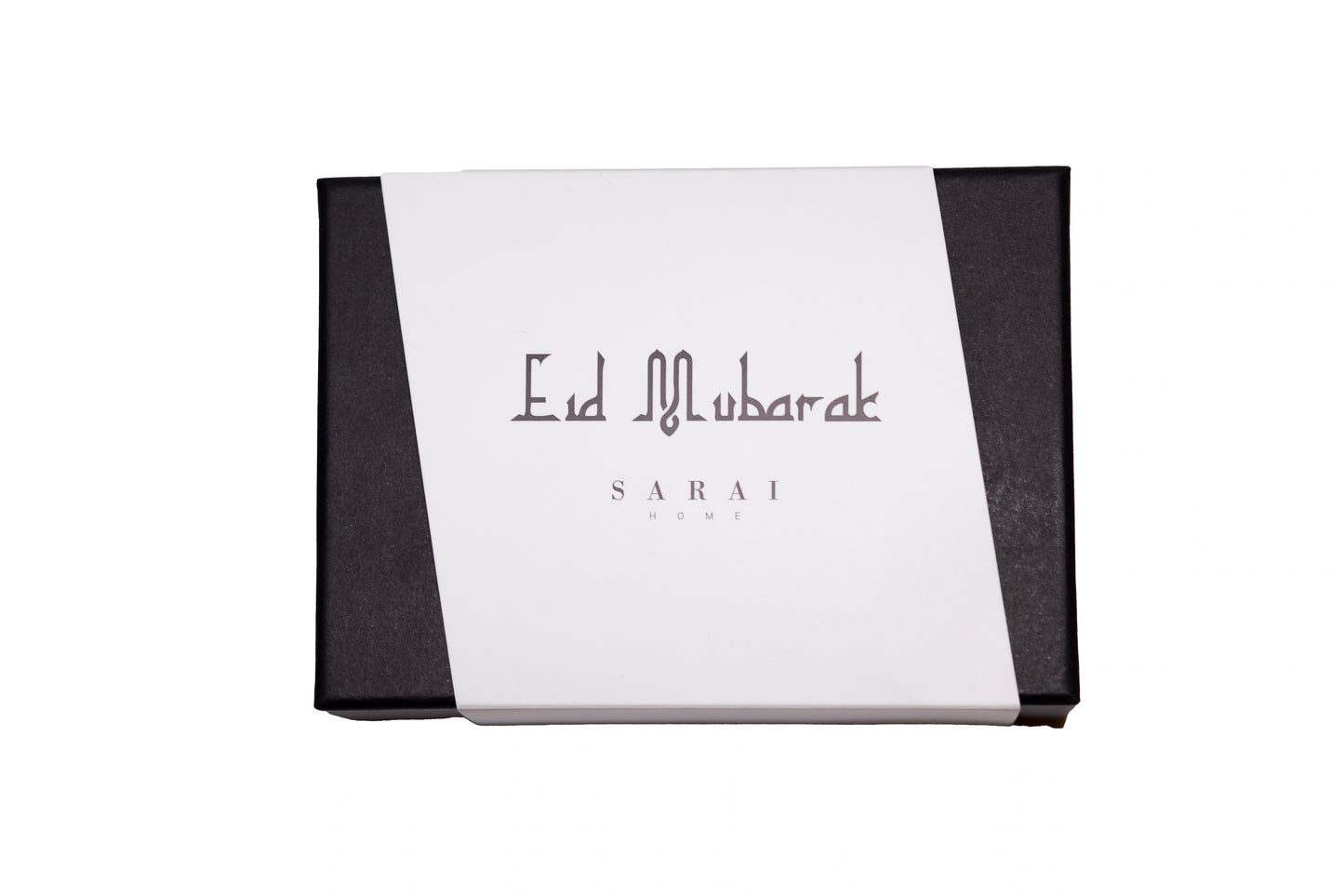 Elixir Oud Gift Set- ROSA Interior spray