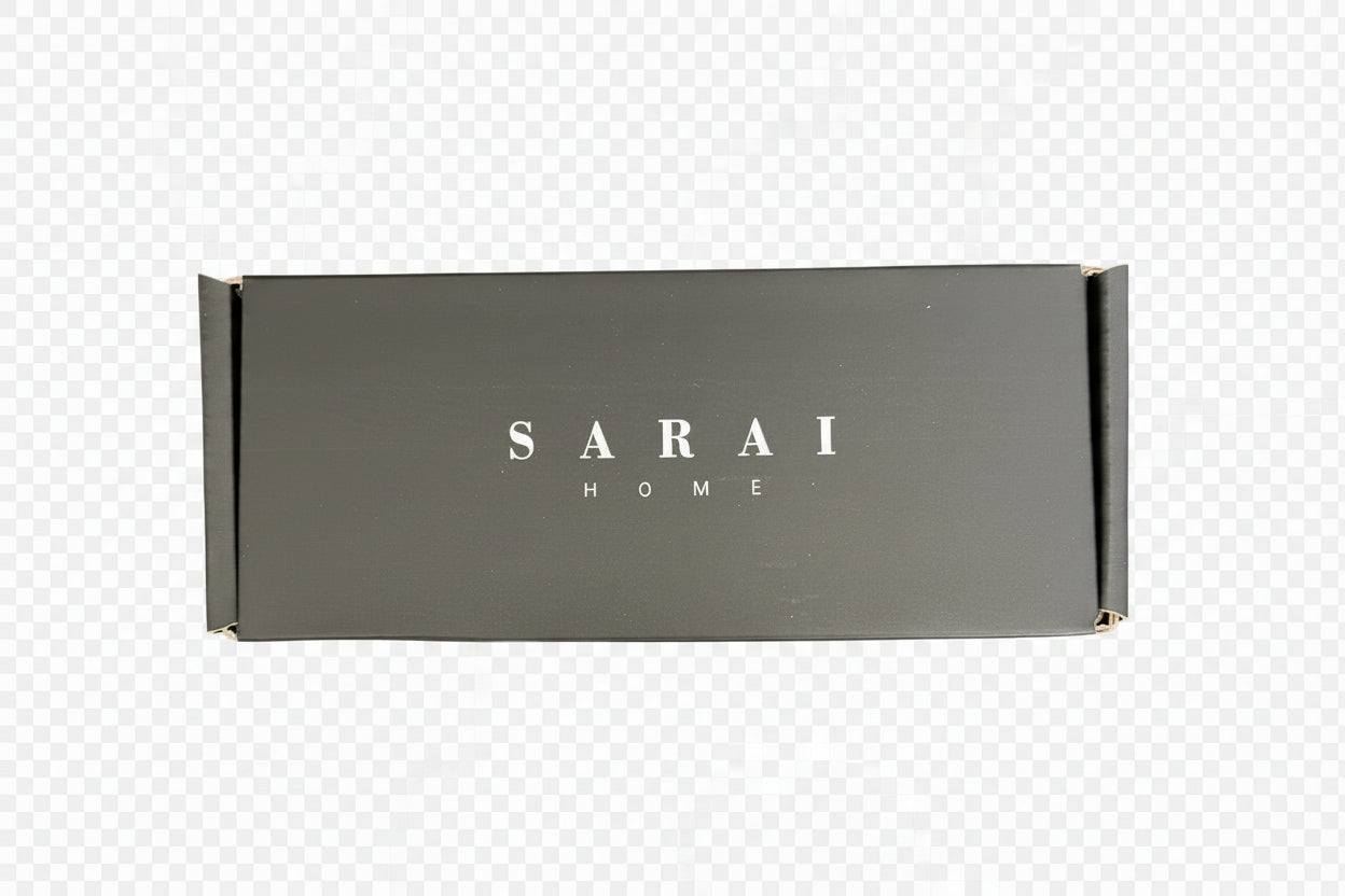 Mini Gift Set - Exclusive Teachers edition