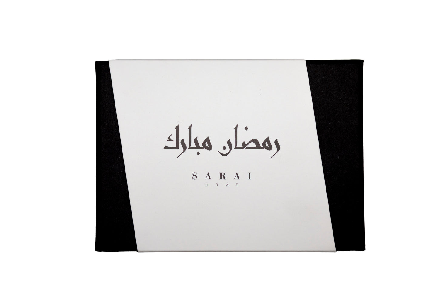 Elixir Oud Gift Set- ROSA Interior spray