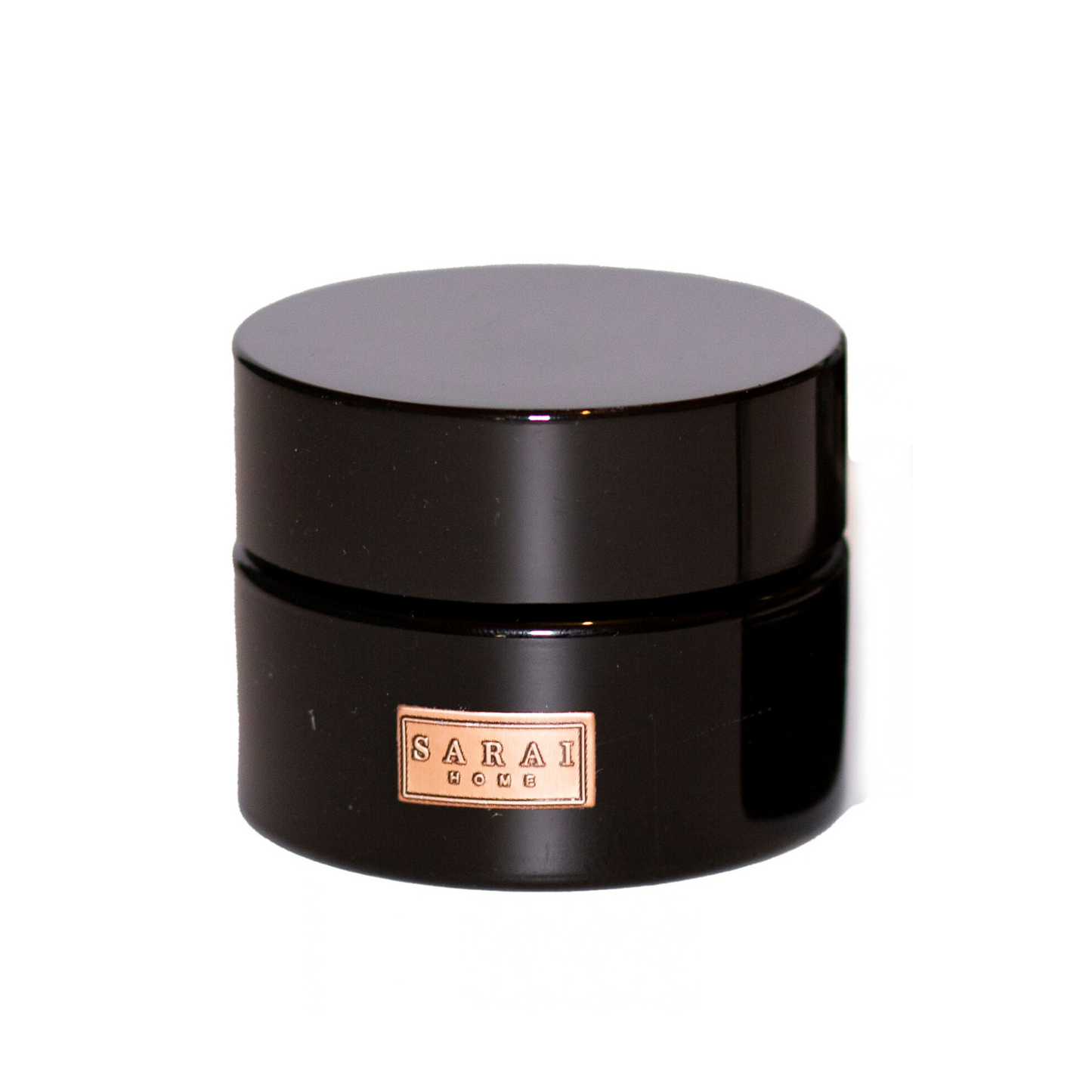 Scented Woud Bhakoor