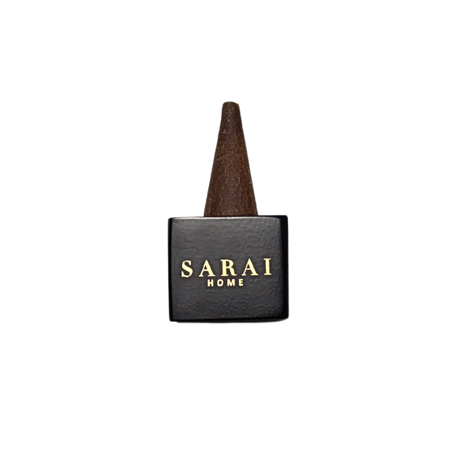 Elixir Oud Gift Set- ROSA Interior spray