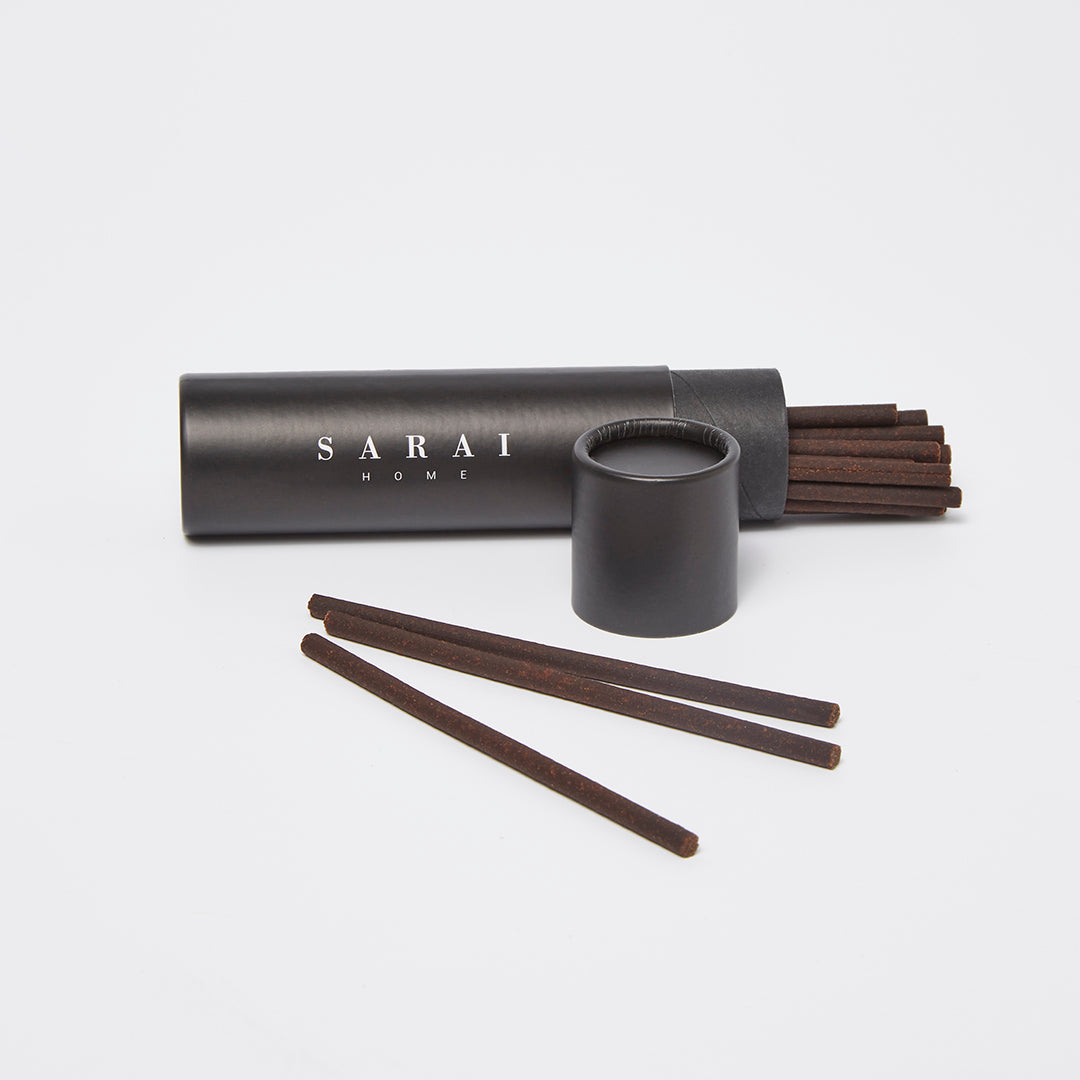 Incense Sticks Refill-1