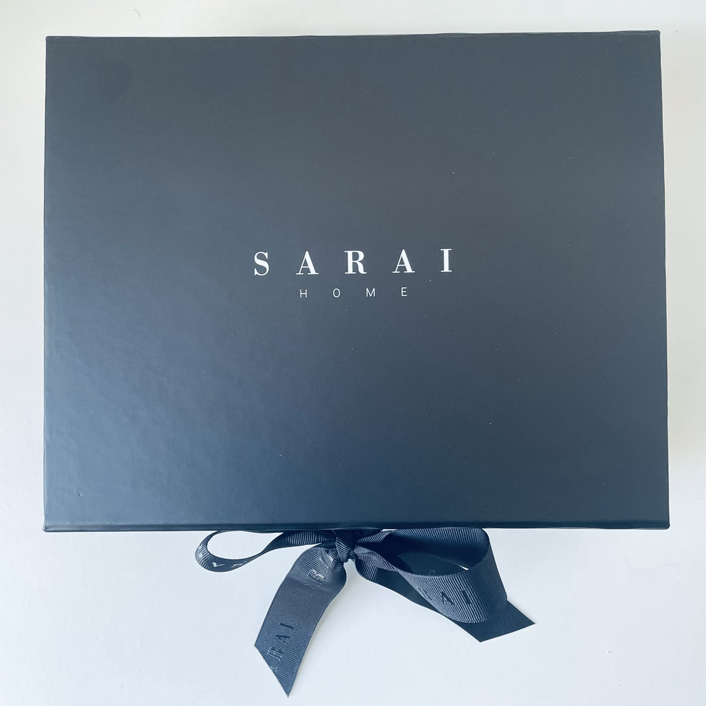 ARCANA Fragrance Diffuser-2